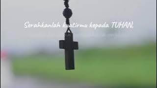 Story WA firal#lagu Natal