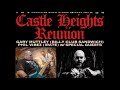 The nyhc chronicles live ep 323 castle heights reunion wgary muttley bcsphil vibez irate