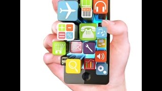 Global Cellular M2M Connections and Services Market 2015-2019