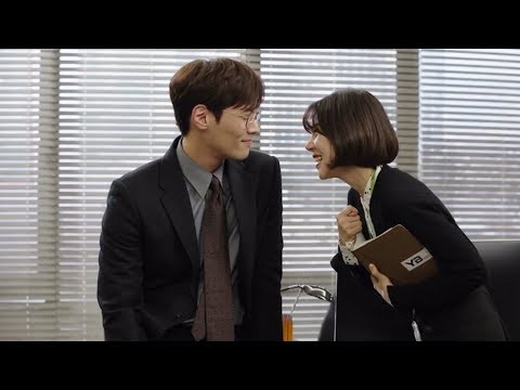 multidramas | Never Not