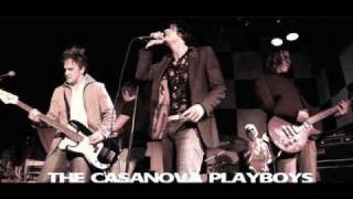 Watch Casanova Playboys Burlesque video