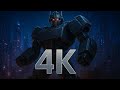 NOVOS TRAILERS DE FILMES (2026)Melhores