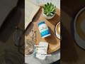 Boost Memory &amp; Focus Naturally with Synaptigen – Full Review #usa #usareels #ytshorts #ytviral
