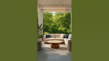 How to Build a Reading Nook in Your Yard