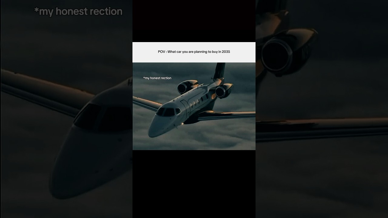 got big goals in mind... 