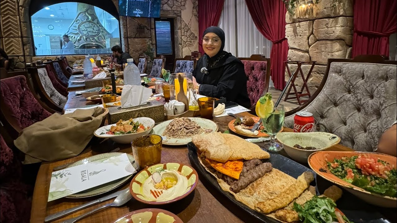 شكرا علي