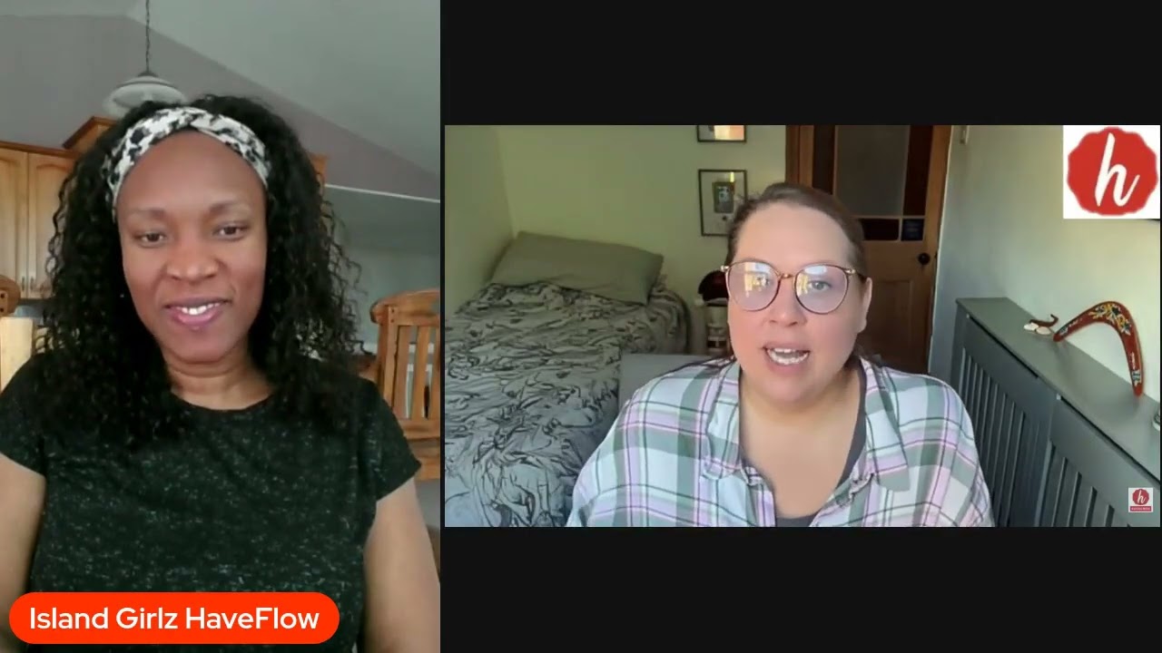 American Reacts: Things American Schools Taught Me That Make No Sense In The UK | American in the UK