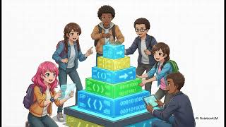 OKCPS-Computer Science Pathway