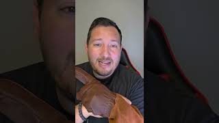 Aegend Gardening Gloves Men, L #foryoupage #fyp #100kviews #parati #creatorsearchinsights