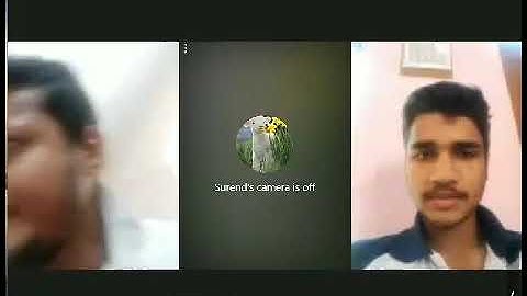 Friends related Questions (preview)| qualities they Like|dont like|similarities|dissimilarities