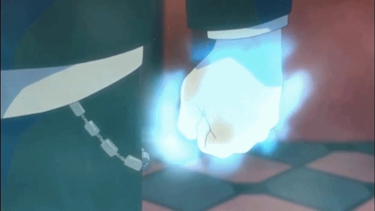 pop smoke - element (slowed + reverb)