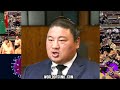 SUMO NEWS 23: 12 top stars test positive for Covid 19 along with 4 sumo elders & more!