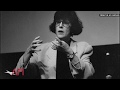 Nora Ephron on writing SLEEPLESS IN SEATTLE