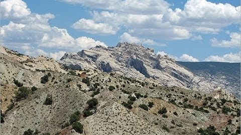 14 01b Using Computers to Draw Space Curves