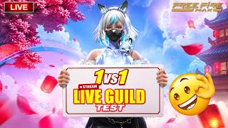FIRST TIME LIVE | QURI GAMING screenshot 3
