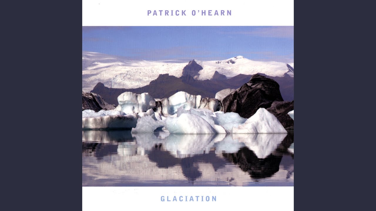 Resourceful Adaptation