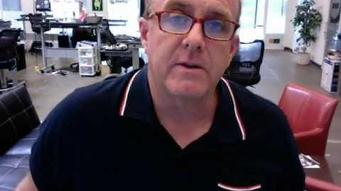 Inner Chimp vs Man in the Trading game #monkey #trading #futures #volatility #business