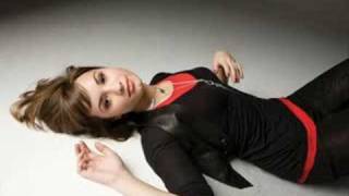 Demi Lovato  Trainwreck  Hq Ws