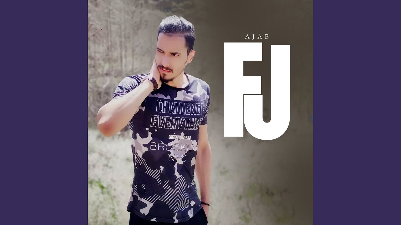 Watch Ajab on YouTube Watch Ajab on YouTube