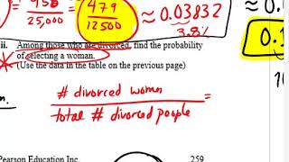 Math 111 Section 8 7 Lecture Video