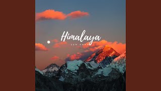 Himalaya