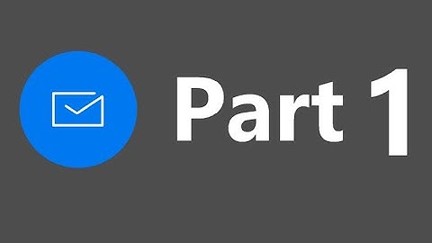 HOW TO install GroupWise 18.2 Server