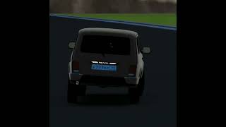 Կայֆ Կադր եղավ Niva Urban (Chechnya Drive Mobile) screenshot 5