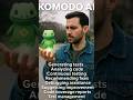 Komodo AI – Smarter Content, Better Results | Use AI to Predict What Works Next! 🚀**