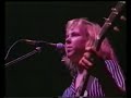 Video Downtown Throwing Muses