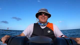 Waverunner Boca Raton 2020 @mark33328
