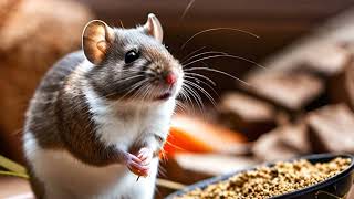Pro Defense Pest Control: Effective Termite, Mosquito & Rodent Solutions in New Braunfels