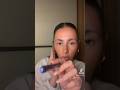 ASMR- Personal attention while Im on the phone📞 Part 5/6 #asmr #personalattention #relax #sleep
