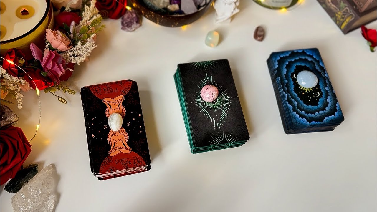 Marzec 2026 🪻💐 Wybierz grupę 