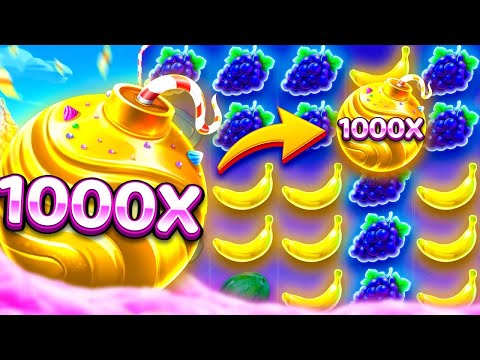 Παίξτε Καζίνο Στο Διαδίκτυο Με Το Casino Spinmama