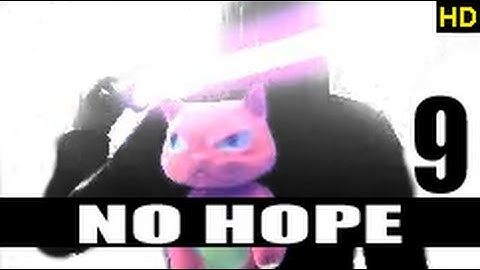 Saints Row 4. CO-OP Playthrough Commentary gameplay. Part 9. PC HD video - PugmanPlays.