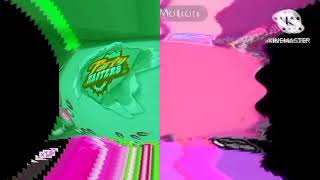 Kick the buddy effects normal Split not scary.