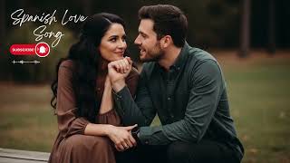 "Unforgettable Spanish Love – Feel the Magic of Romance"