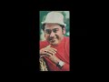 Rare kishore kumar live show