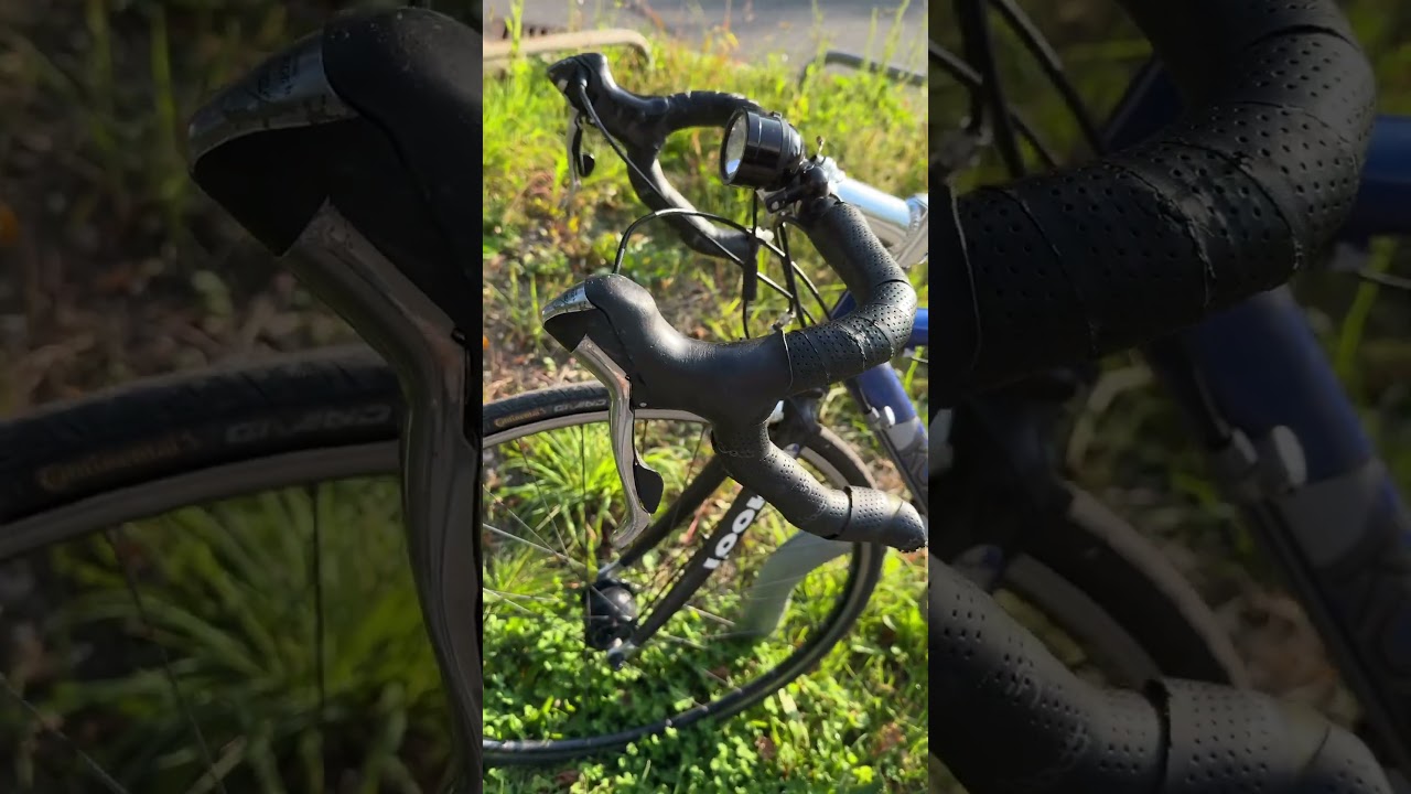 Look - Koba #bike #cycling #bikefinder #bicycle #bikelife #vintage #sportbike #80s