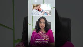 Tt & Tdap Vaccination In Pregnancy Protecting Mother & Baby From Tet, Diphtheria & Pertussis