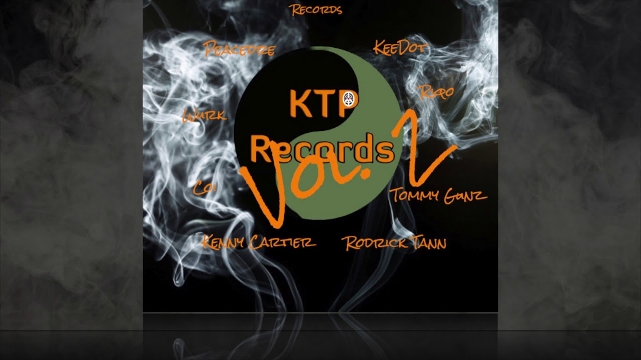 Adidas (All Day I Dream About Success) (ft. KeeDot & Coi)