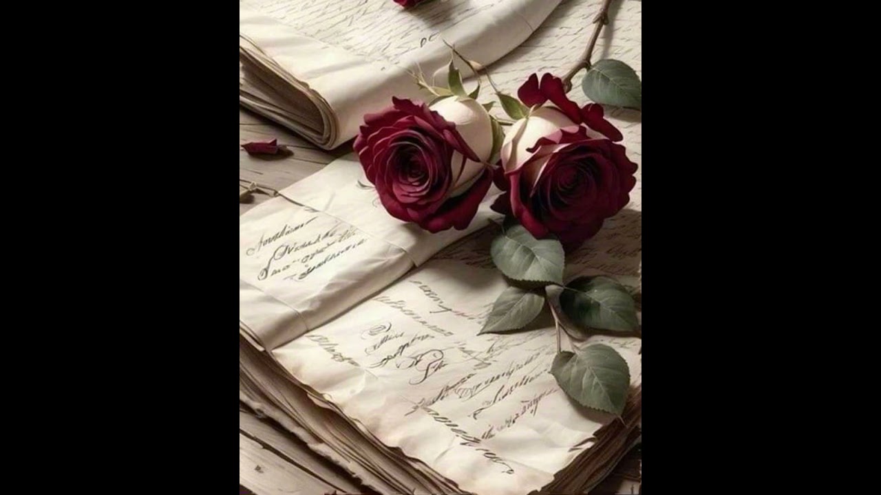 كلمات باسم الطحس بارحمه غناء الفنان العماني فتى الباطنه جلسه روعه