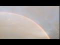 Double Rainbow