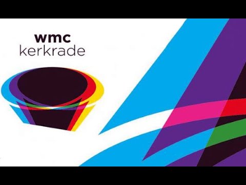 WMC 07 Juli 2022