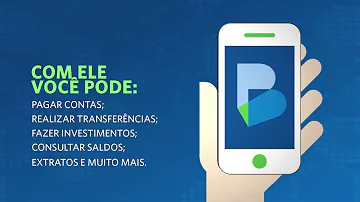 Como tirar extrato do Banestes pela internet?