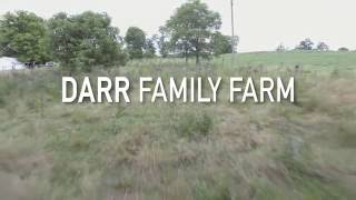 Darr Family Farm