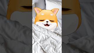 Nu Vreau Sa Merg La Scoalaaa 