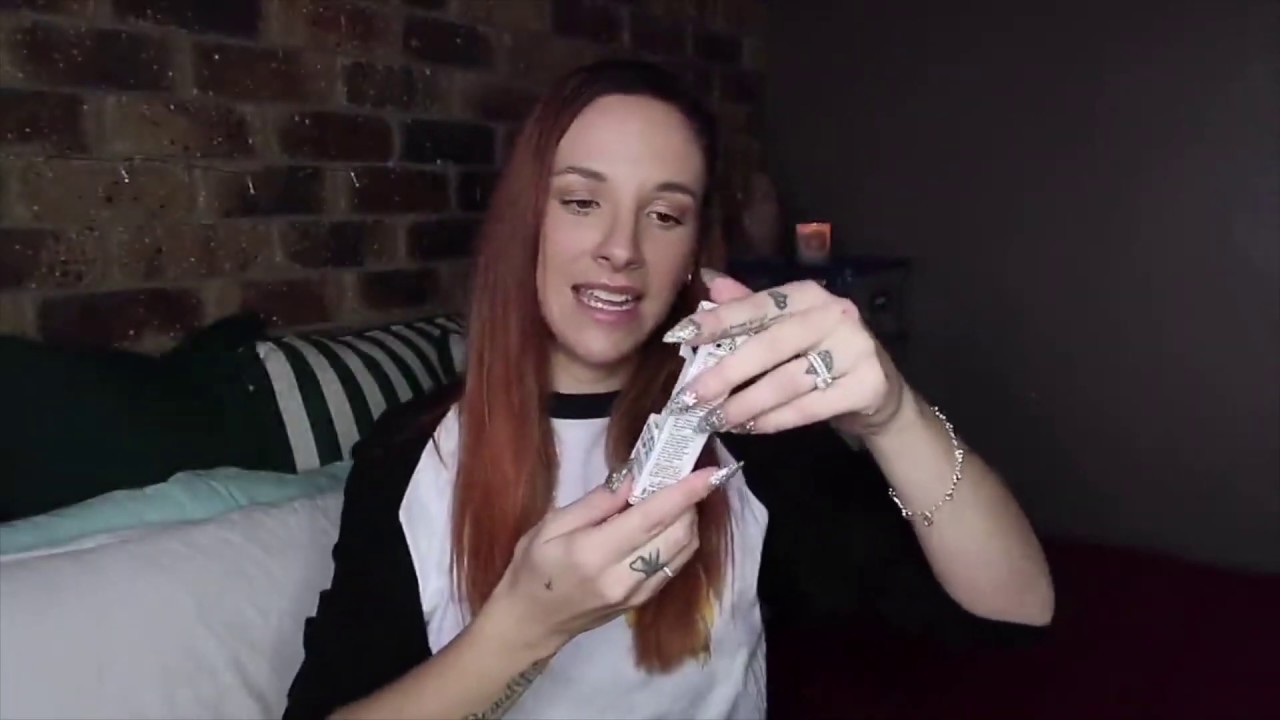 CBDFx Vape Pen Coupon Code 100 Working CBDfx Vape Pen Discount Promo