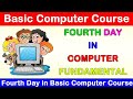 BASIC COMPUTER MS WORD (CLASS 2) 🔥🔥CUT, COPY ,PASTE 🔥🔥🔥 #shortcutkeys #computer #knowledge