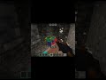 افضل مود اسلحه في ماين كرافت الجوال Minecraft ماين كرافت افضل مود اسلحه في ماين كرافت الجوال Minecraft ماين كرافت
